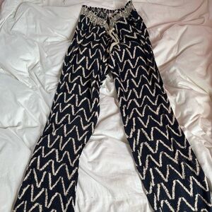 Cali 1850 Los Angeles Beach Wear